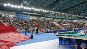 serie a1 lup01528 ph pagliaricci simone ferraro